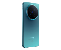 vivo X Fold6 12/512GB Niebieski 6900mAh 120Hz - 1596918 - zdjęcie 10